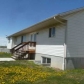 1533 W 2865 S, Syracuse, UT 84075 ID:143246