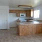 1533 W 2865 S, Syracuse, UT 84075 ID:143248