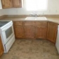 1533 W 2865 S, Syracuse, UT 84075 ID:143249