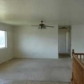 1533 W 2865 S, Syracuse, UT 84075 ID:143250