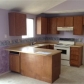 7930 West Washington Rd, Magna, UT 84044 ID:238669