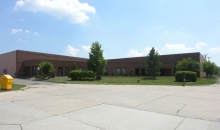 1873 Rochester Industrial Court Rochester, MI 48309