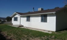 503 North Center St Enterprise, UT 84725