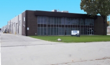 35155 Industrial Road, Livonia Livonia, MI 48150