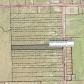 50449 North Avenue, Macomb, MI 48042 ID:118057