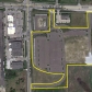 50700 Hayes Rd, Macomb, MI 48042 ID:118303