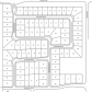 Twenty-Four Mile Road, Macomb, MI 48042 ID:37871