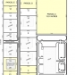 51223 Quadrate Drive, Macomb, MI 48042 ID:39949