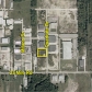 51223 Quadrate Drive, Macomb, MI 48042 ID:39951