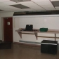 1421 E 10 Mile Rd, Madison Heights, MI 48071 ID:29231