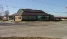 411 W. Thirteen Mile Road Madison Heights, MI 48071