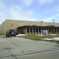 32384 Edward, Madison Heights, MI 48071 ID:345