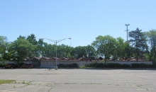 29600 Stephenson Highway Madison Heights, MI 48071