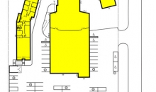711 W. Thirteen Mile Road Madison Heights, MI 48071
