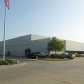 1205 Spartan Drive, Madison Heights, MI 48071 ID:221770