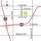 1205 Spartan Drive, Madison Heights, MI 48071 ID:221771