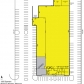 1205 Spartan Drive, Madison Heights, MI 48071 ID:221772