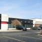 31431 John R. Road, Madison Heights, MI 48071 ID:39642