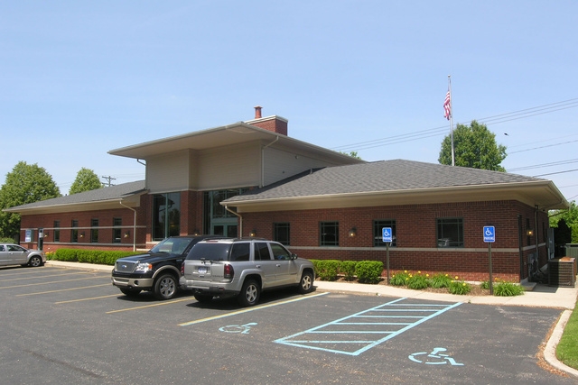 255 W. Thirteen Mile Road, Madison Heights, MI 48071