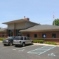 255 W. Thirteen Mile Road, Madison Heights, MI 48071 ID:50555