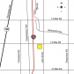 255 W. Thirteen Mile Road, Madison Heights, MI 48071 ID:50556