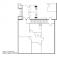 255 W. Thirteen Mile Road, Madison Heights, MI 48071 ID:50557