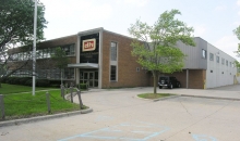 111 E. Twelve Mile Road Madison Heights, MI 48071