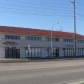 300-380 E 12 Mile, Madison Heights, MI 48071 ID:66977
