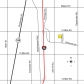 32381 Howard Street, Madison Heights, MI 48071 ID:221615