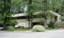 3333 E Patrick Rd Midland, MI 48642