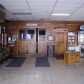 211 S Main St, Milford, MI 48381 ID:35382