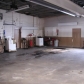 211 S Main St, Milford, MI 48381 ID:35383