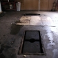 211 S Main St, Milford, MI 48381 ID:35384