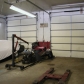 211 S Main St, Milford, MI 48381 ID:35385