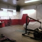 211 S Main St, Milford, MI 48381 ID:35386