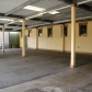 211 S Main St, Milford, MI 48381 ID:35387