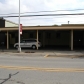 211 S Main St, Milford, MI 48381 ID:35388