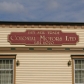 211 S Main St, Milford, MI 48381 ID:35389