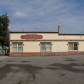 211 S Main St, Milford, MI 48381 ID:35390