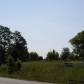 10 Mechigian, Milford, MI 48380 ID:210749