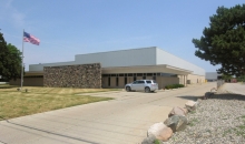 31720 Stephenson Highway Madison Heights, MI 48071
