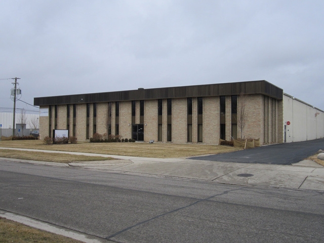 Madison Heights, Madison Heights, MI 48071