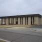 Madison Heights, Madison Heights, MI 48071 ID:165573