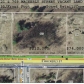 621 E Wackerly St, Midland, MI 48642 ID:55045