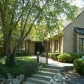1181 N MILFORD RD, Milford, MI 48381 ID:122562