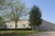 2239 Fyke Drive Milford, MI 48380