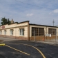 211 S Main St, Milford, MI 48381 ID:35391