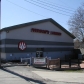 300 Huron Street, Milford, MI 48381 ID:210750