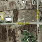 53194 Pontiac Trail, Milford, MI 48381 ID:39929