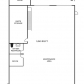 2564 Zam Parkway, Milford, MI 48381 ID:39986